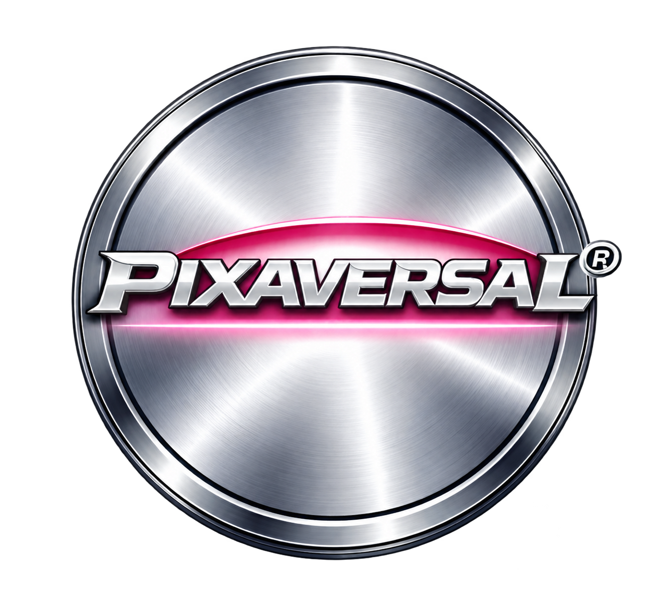 My Store logo